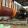 Alternator Doel